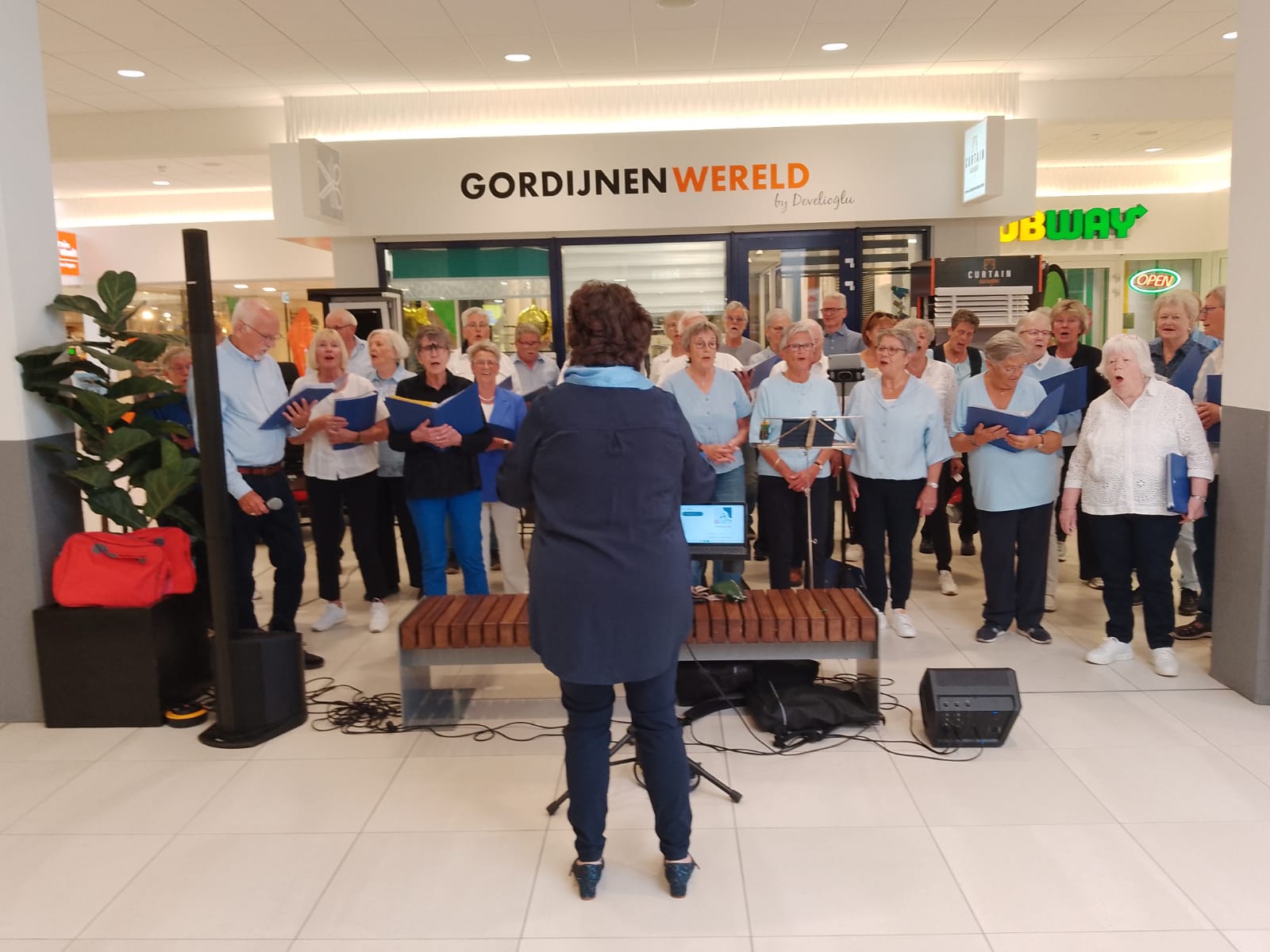 moederdag2