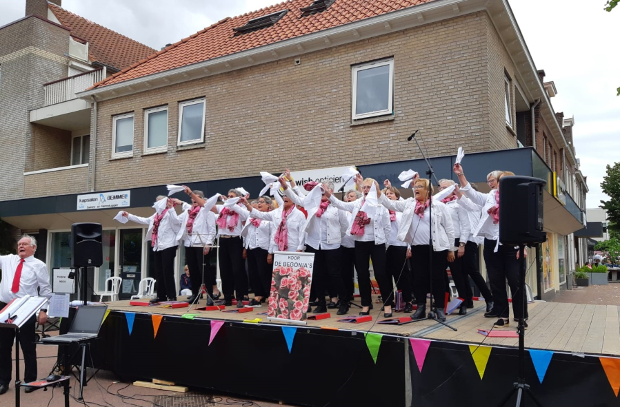 img-20190714-bemmel