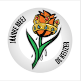 logo-e-mail-2024-11-27-om-13-39-37