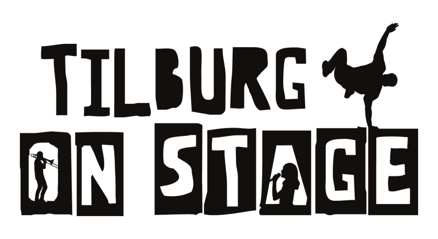 tilburg-on-stage